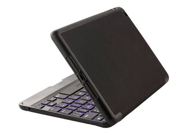 Zagg Folio for iPad mini/2/3