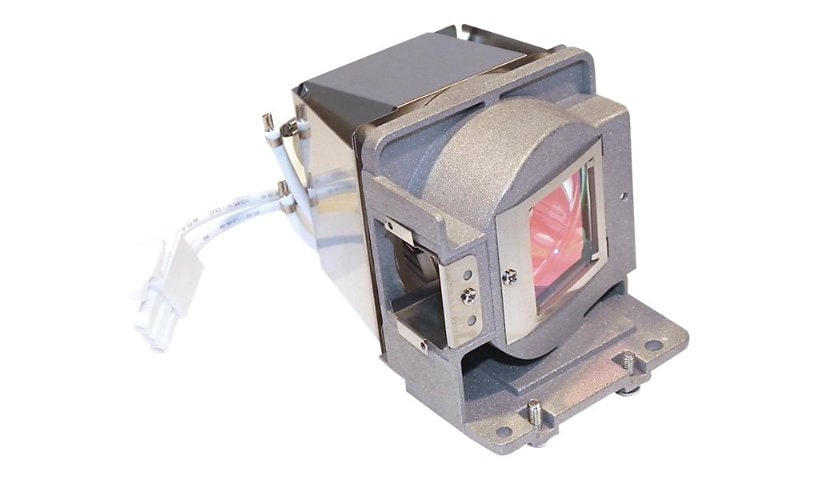 eReplacements RLC-083 - projector lamp