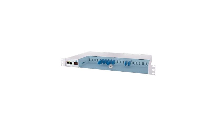 SEH myUTN-800 - device server