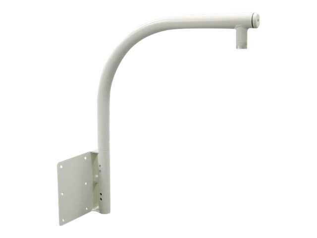 Panasonic PWM30GB - camera dome mount