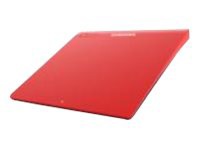 Samsung SE-208GB - DVD±RW (±R DL) / DVD-RAM drive - USB 2.0