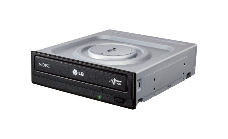 LECTEUR DVD LG LDA-530 - Instant comptant