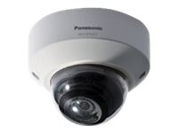 Panasonic i-Pro Smart HD WV-SFN311 - network surveillance camera