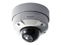 Panasonic i-Pro Smart HD WV-SFV311 - network surveillance camera