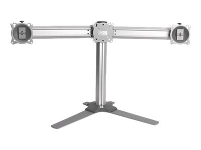 Chief Kontour Series K3F310S K3 - stand