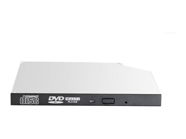 HP 9.5MM SATA DVD-ROM JB-GEN9 KIT