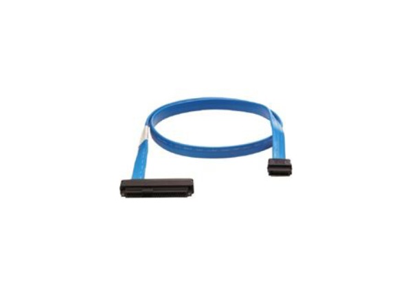 HPE SATA cable