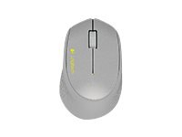 Logitech M320 - mouse