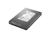 Lenovo - solid state drive - 256 GB - SATA 6Gb/s
