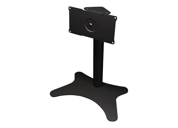 DoubleSight DS-130STA - stand