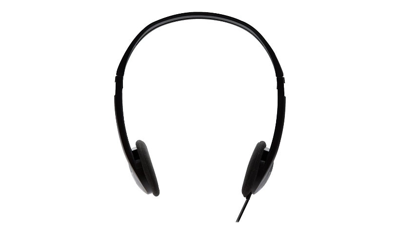 V7 HA300 - headphones