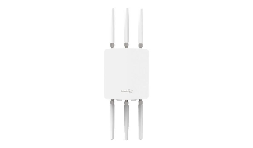 EnGenius Neutron Series EWS860AP - wireless access point