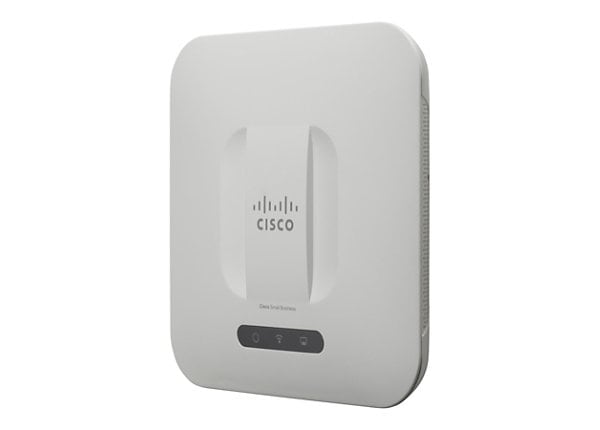 Cisco Small Business WAP561 - wireless access point