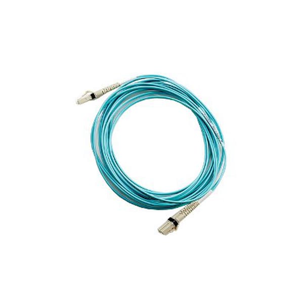HP X240 10G SFP+ 7M DAC CABLE