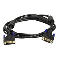 Ergotron DVI cable - 3.05 m