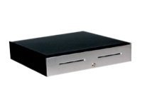Apg Heavy Duty Cash Drawers Series 4000 Electronic Cash Drawer