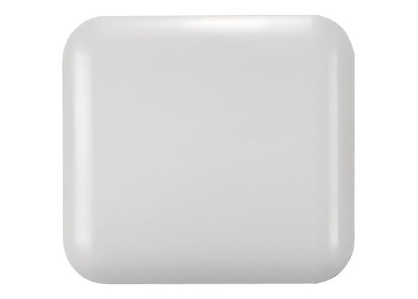 EXTREME AP 7532 DR 802.11AC INT ANT