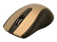 Goldtouch - mouse