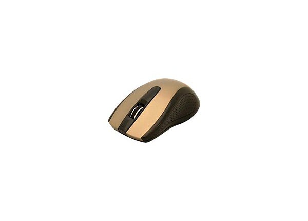 Goldtouch - mouse