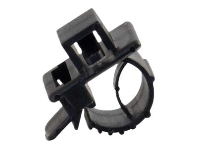 C2G HDMI Cable Lock Clamp