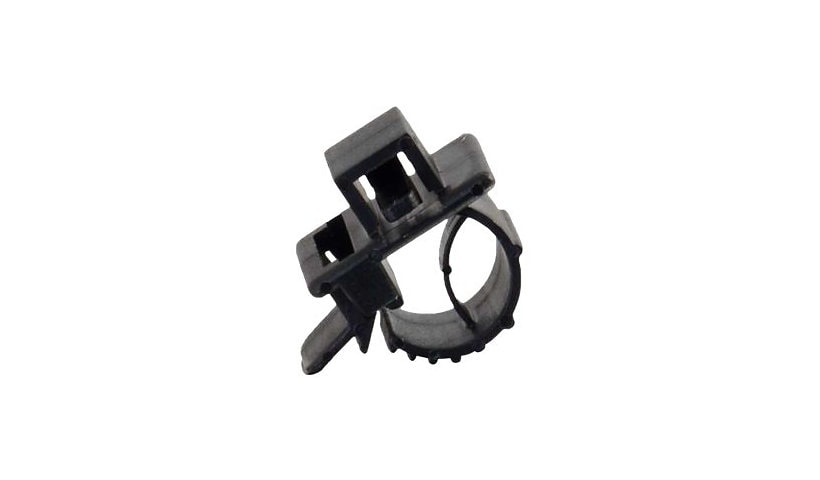 C2G HDMI Cable Lock Clamp