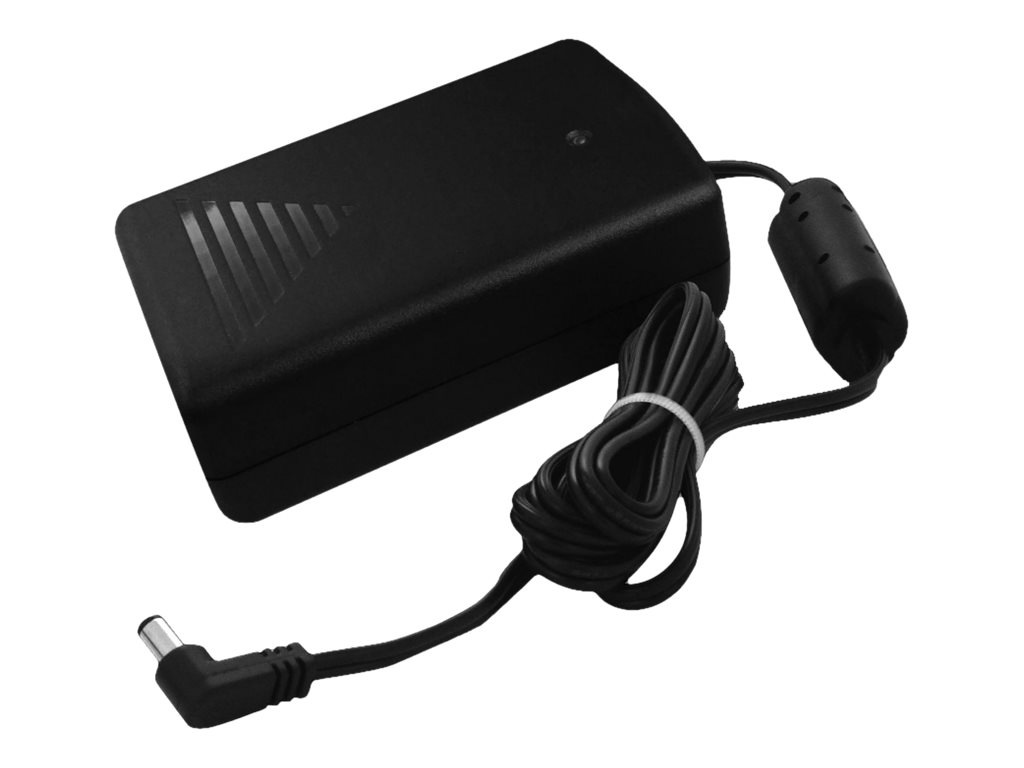 Dymo - power adapter