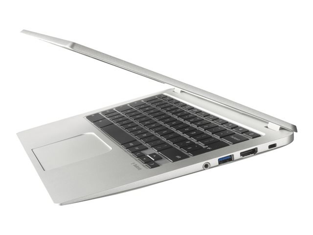 Toshiba Chromebook 2 CB35-B3330 - 13.3" - Celeron N2840 - 2 GB RAM - 16 GB SSD