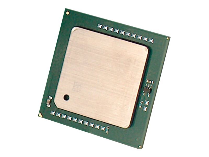 Intel Xeon E5-2695V3 / 2.3 GHz processor
