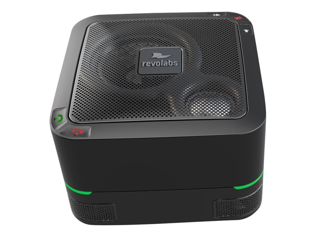 Revolabs FLX UC 500 - speakerphone