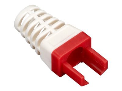 Black Box network cable boot - TAA Compliant
