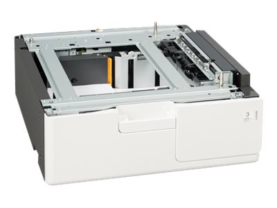 lexmark 2500 printer
