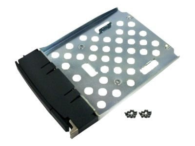 QNAP SP-SS-TRAY - hard drive tray