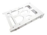 Main image 1 for QNAP SP-X20-TRAY - system hard drive tray
