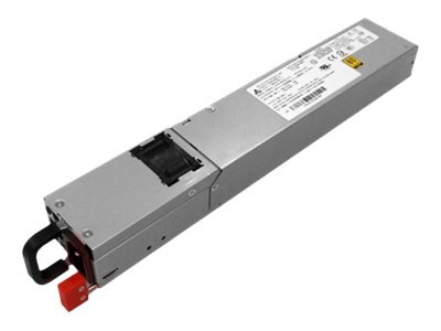 QNAP SP-A02-400W-S-PSU - power supply - 400 Watt