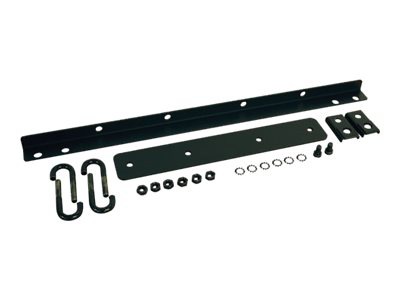 Eaton Tripp Lite Series Rack Roof Kit Connect SRCABLELADDER to Open Frame R