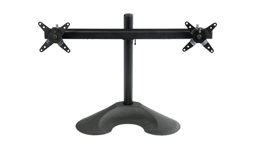 Ergotech 100-D16-B02 - stand