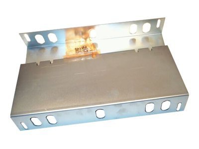apg Mounting Bracket |Under Counter|for Series 100 Cash Drawer| PK-27-BX