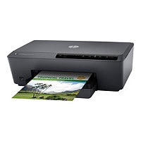 HP Officejet Pro 6230 Color Inkjet Printer