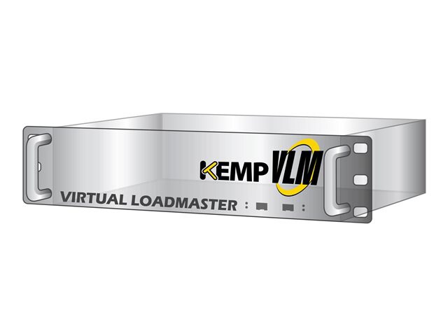 Virtual LoadMaster 5000 - Trade-in license