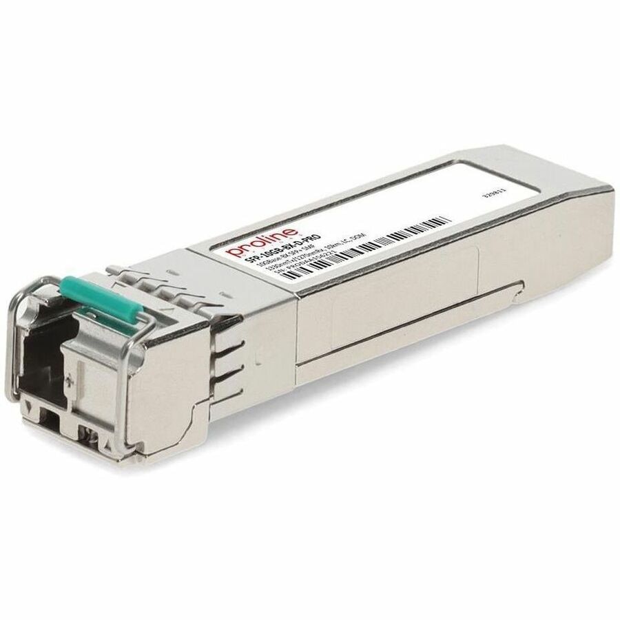 Proline SFP+ Module