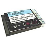 Motorola SNN 5705 cellular phone battery - Li-Ion x 1