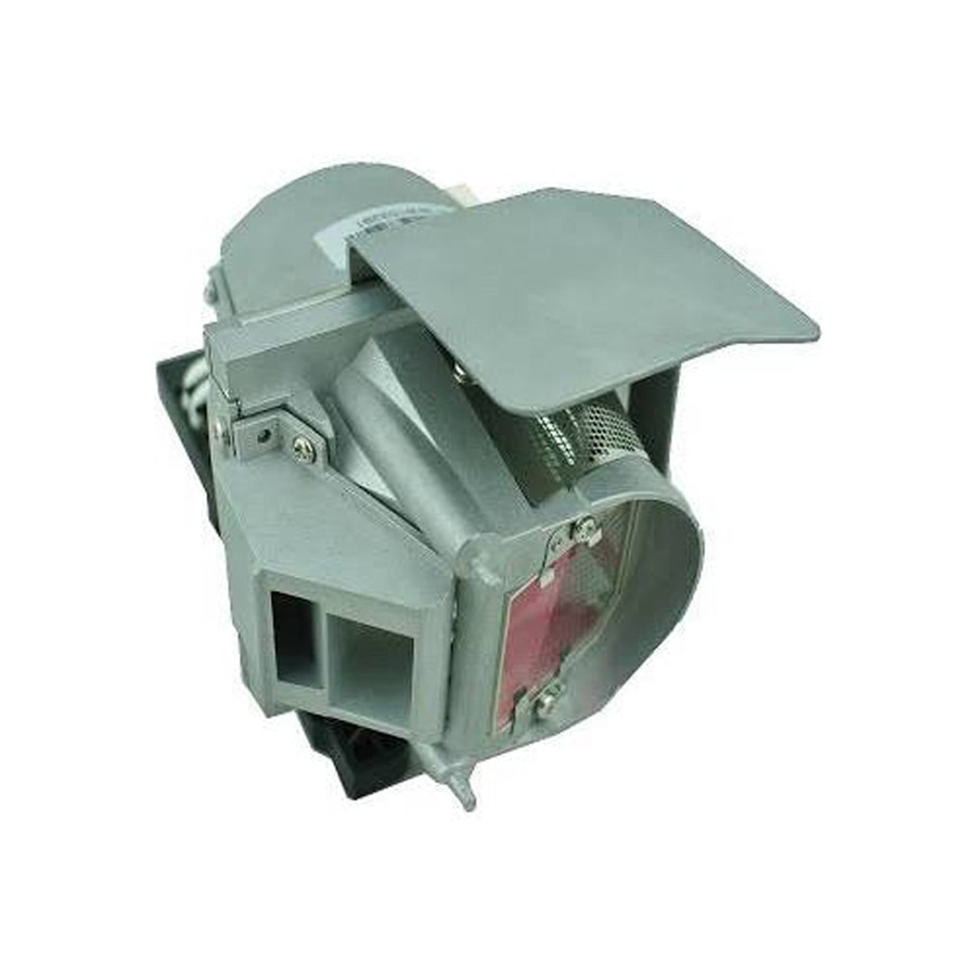 Thumbnail 2 of 2 for Compatible Projector Lamp Replaces Smartboard 1020991