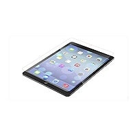 ZAGG Glass for Air/Air 2/Pro 9.7/iPad 9.7/5th gen/iPad 6th gen