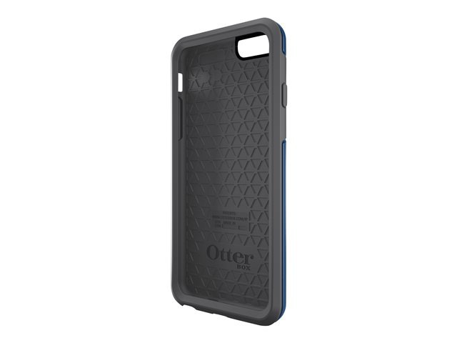 OtterBox Symmetry Series Apple iPhone 6 back cover for cell phone