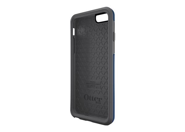 OtterBox Symmetry Series Apple iPhone 6 back cover for cell phone