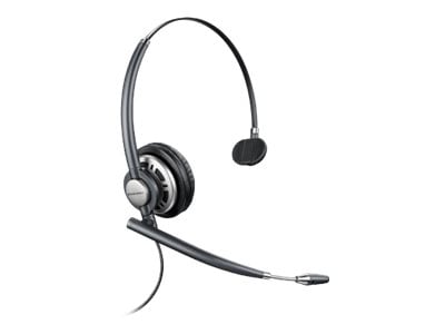 Poly EncorePro HW710 - headset