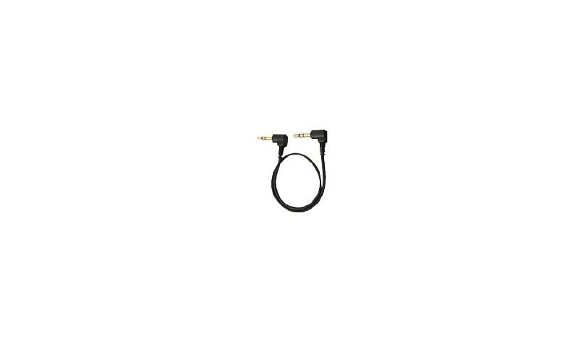 Poly Panasonic PSP EHS Cable - headset cable
