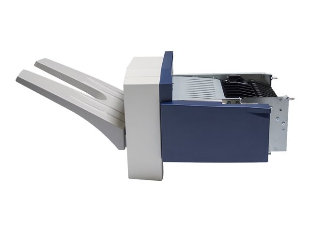 Xerox finisher