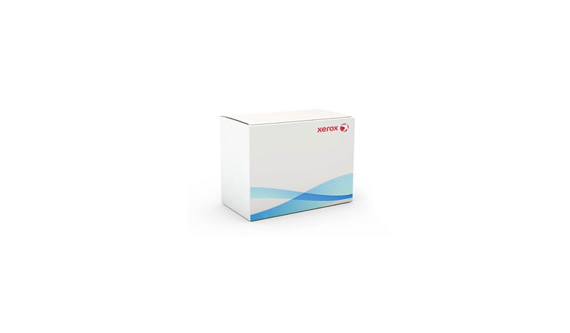 Xerox - Wireless Kit - print server