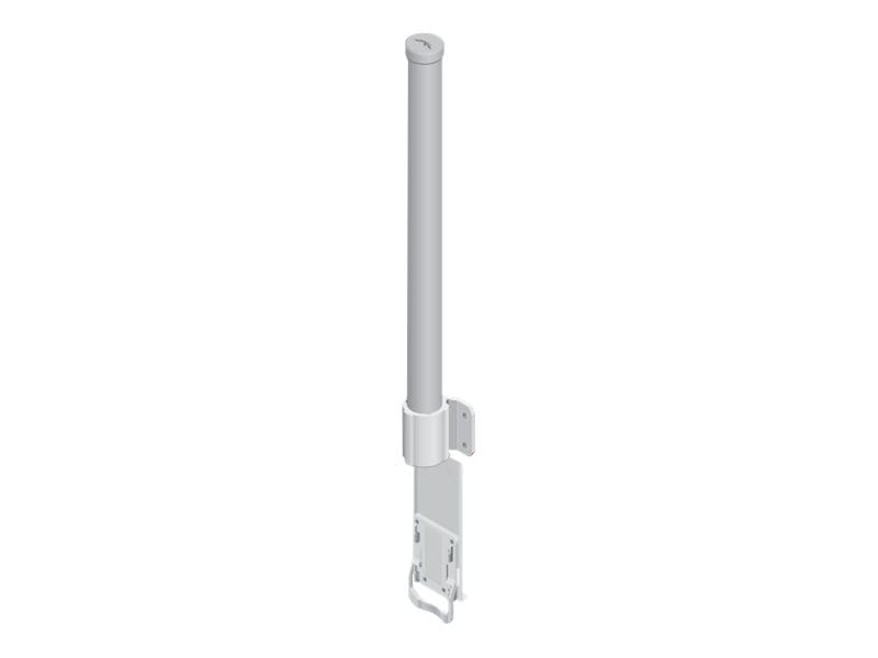 Ubiquiti AirMax Omni AMO-5G13 - antenna